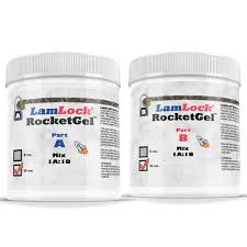 Maybe you would like to learn more about one of these? Rocketgel Granite Epoxy Kit Epoxy For Seams Filler Granite Countertop Repair Granite Repair Stone Chip Repair 32 Oz Kit Buy Online In Bahamas At Bahamas Desertcart Com Productid 32164470