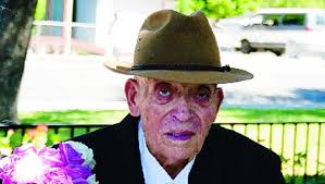 Stockton man's life was for family