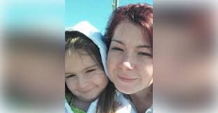 Obituary information for Ms. Tina Renee Moser