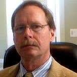 7 "Robert Bennefield" profiles