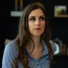 Kat Wood (@katruthwood)