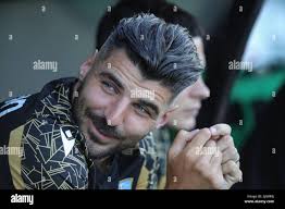 James paterson hi-res stock photography and images