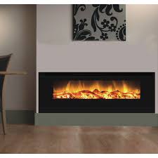 Shop for electric fireplaces clearance online at target. Insert Electric Fireplace Real Time Quotes Last Sale Prices Okorder Com
