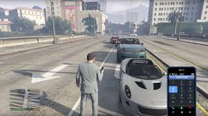 Gta 5 director mode cheat code pc, ps4 & xbox gta cache. Gta 5 Cheats And Codes For Pc Ps3 Ps4 Xbox One 360 2021