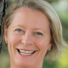 Creative Problem Solving Institute (CPSI) 2017: Full Schedule