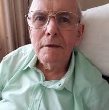 The fella who owned Odean Cinema's has sadly passed away. His funeral is