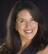 1669 Ridgewood Dr, Camarillo, CA 93012