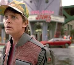 Rover P9, 1972. A three-seat mid-engined 'super-Rover' designed by David  Bache's team and engineered by Spen King based