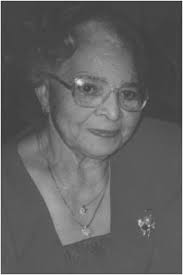 FFA Chart #14 Slaveholders and Slaves