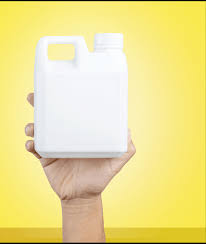 You know, as do they, most people tend to be home and most pliable in terms of their wallets around 8 o'clock; Fighting Malaria Pct Pest Control Technology