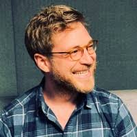 1800+ profils pour “Harry”