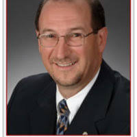 PDF) Hybrid Matching Algorithm for Personal Names