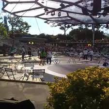 Für mich gibt es kaum ein schöneres gefühl 💙. Beatrice Egli Pure Lebensfreude Fanclub Home Facebook