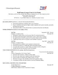 order cv. curriculum vitae (cv) samples