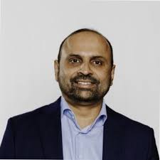 Game Theory raises 2.5 crores to bring sports facilities to the masses