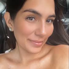 🥹pensé que nunca lo subirían! Después de meses por fin esta  publicación!❤️gracias Universidad Nur ❤️son mi segunda casa !