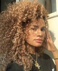 Olivia Guidry (livie_marie)