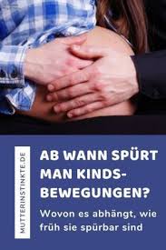 Ssw ist das kindliche innenohr komplett ausgebildet, und ihr baby reagiert auf geräusche und reize von außen. Pin Auf Faq Zur Schwangerschaft