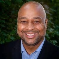 20+ "Dickerson Ii" profiles