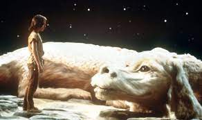 Check spelling or type a new query. Neverending Story Where Is The Cast Of The Neverending Story Now Films Entertainment Express Co Uk