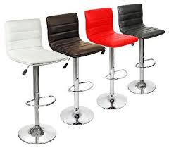 Dine in style with our selection of dining sets, dining tables, dining chairs, sideboards and bar stools & tables. Bar Stool Stools Chair Chairs Gang Office School Seat Seats Arm Philippines Everything Else Metro Manila Philippines Jeff1234a