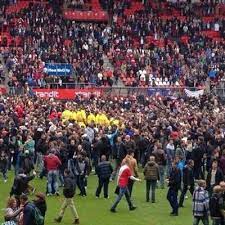 Herculesplein 241 3584 aa utrecht. Fc Utrecht Fans On Twitter Nobody Likes Us We Don T Care Utraja Spreekkoren Fuck020