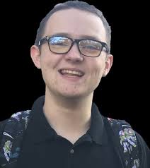 The AJ Foundation and Comprehensive Learning Center 2018-19 Annual Report