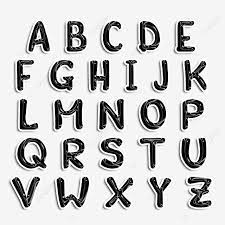 Check spelling or type a new query. Gambar Huruf Hitam 3d Huruf Hitam Huruf Abjad A Hingga Z Abcd Huruf Hitam Hitam A Hingga Z Surat 3d Png Dan Psd Untuk Muat Turun Percuma