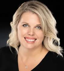 Find Realtors & Real Estate Agents in Somers, MT