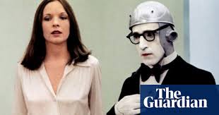 New york had the highest population of allen families in 1840. The 10 Best Woody Allen Films Woody Allen The Guardian