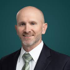 Invitation Homes Inc.