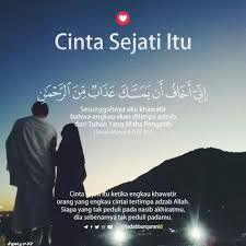 Tenang saja aku tidak akan membiarkan raja atau siapa pun melakukan itu padamu. 570 Islamic Quotes Ideas Islamic Quotes Quran Quotes Islamic Quotes Quran