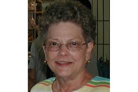 Sue Rohen Obituary (1935