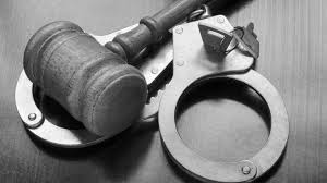 La audiencia para sustentar la prolongación de la prisión preventiva está programada el próximo 21 de enero del. Xmhnv1hysynwdm