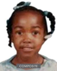 Miracle Genice Turner Missing Since: December 18, 2023 Lewisville, TX Age  Now: 13 Years Old Female Lewisville Police Department (Texas)  1-972-219-3640 NCMEC: 2011081