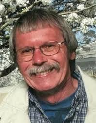 James W. Whitmore Obituary