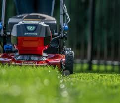 Product type walk behind mowers. 22 56cm 60v Max Smartstow Personal Pace Auto Drive High Wheel Mower Bare Tool 21466t