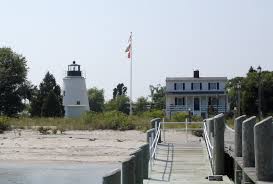 Whether you are into quiet introspection, passive recreation or fast and furious fishing, piney point will satisfy your most demanding standards. Piney Point Light Wikipedia