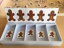 Epingle Sur Ecole