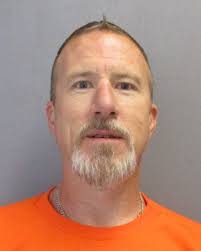 Good morning brothers and sisters. My name is Scott, road name Retriever,  2Tim2:24-26. I'm a member of Livingstone M/M and a healing and deliverance  minister living and operating in the N.E.C.T. area.