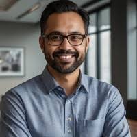 80+ "Albert John" profiles