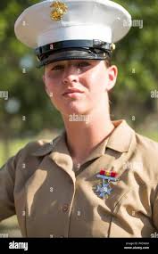 Savannah Cunningham's Instagram, Twitter & Facebook