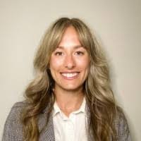 Layne Correa's Instagram, Twitter & Facebook