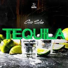 Guarachas were played and sung in musical theatres and in dance salons. Guaracha Music Download Beatport