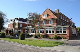 Sie sehen aktuell 67 prozent der insgesamt 27 vorhandenen immobilien in bethanien. Veranstaltungsort Haus Bethanien Auf Langeoog Kriminetz