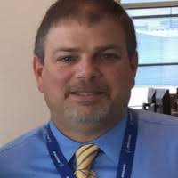 90+ "Tom Rainey" profiles