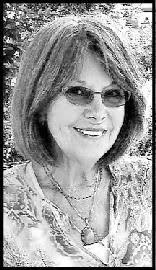 Kathryn Coltra Obituary (2017)