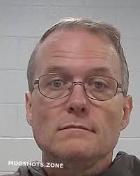 WINN PHILLIP LANGDON 08/11/2025