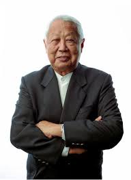 Check spelling or type a new query. Arkitek Arkitek Melayu Yang Hebat The Patriots