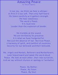 Pin By Peace Now On 2021 Advent By Candlelight In 2021 Peace Poems Peace Maya Angelou
